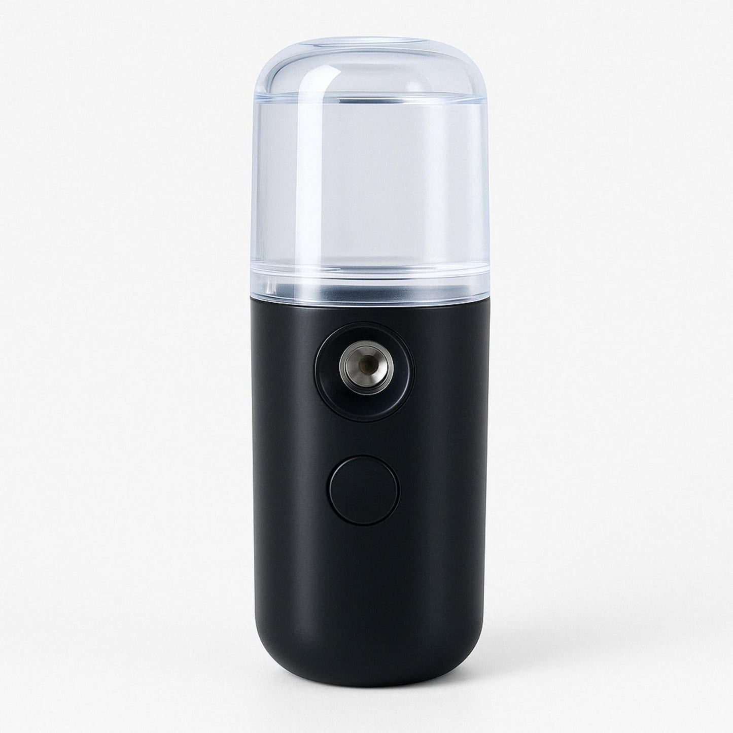 Portable Mist Sprayer – Instant & Convenient Hydration