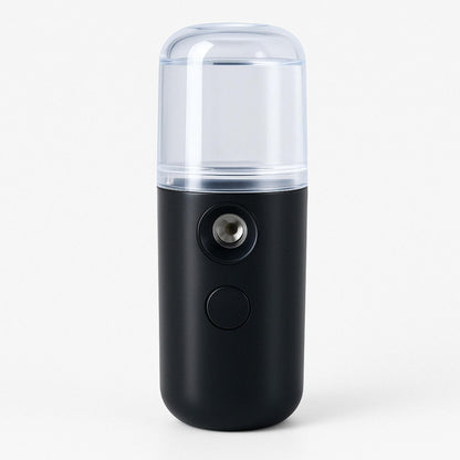 Portable Mist Sprayer – Instant & Convenient Hydration