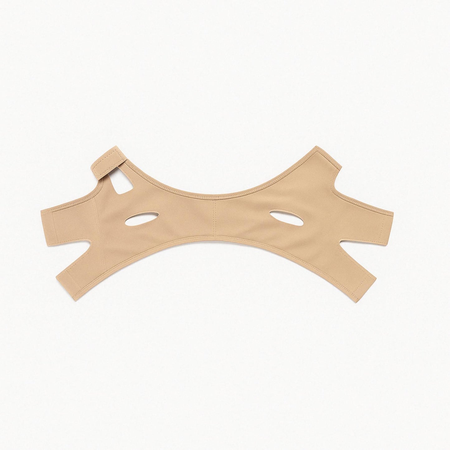 Face Lifting Mask – Firming & Contouring