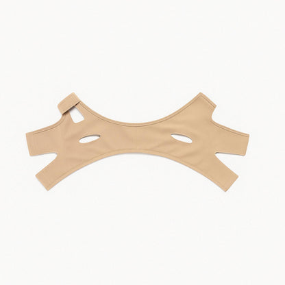 Face Lifting Mask – Firming & Contouring