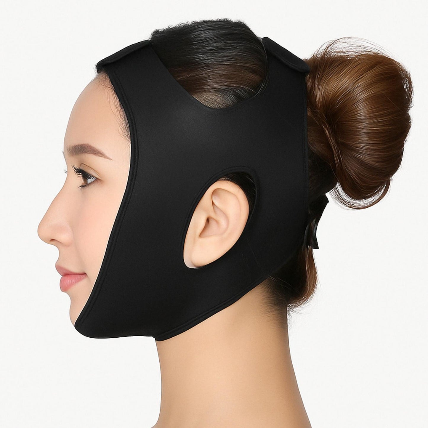 Face Lifting Mask – Firming & Contouring